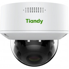 IP камера Tiandy TC-C38MS Spec:I5/A/E/Y/M/H/2.7-13.5mm/V4.0