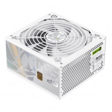 Блок живлення GameMax GP 550B 550W White