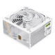 Блок живлення GameMax GP 550B 550W White