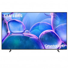 Телевiзор Samsung UE65U7000FUXUA