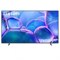 Телевiзор Samsung UE65U7000FUXUA