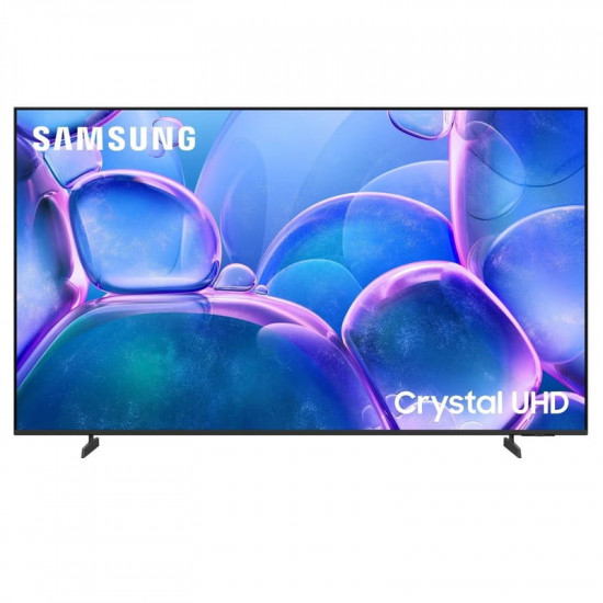Телевiзор Samsung UE65U7000FUXUA