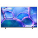 Телевiзор Samsung UE65U7000FUXUA