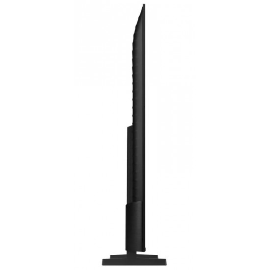 Телевiзор Samsung UE65U7000FUXUA
