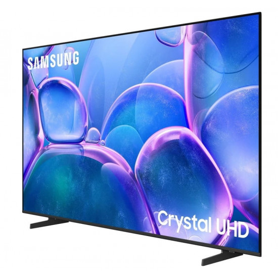 Телевiзор Samsung UE65U7000FUXUA
