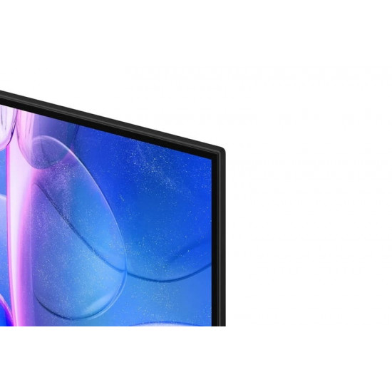 Телевiзор Samsung UE65U7000FUXUA
