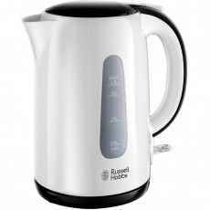 Електрочайник Russell Hobbs 25070-70 My Breakfast