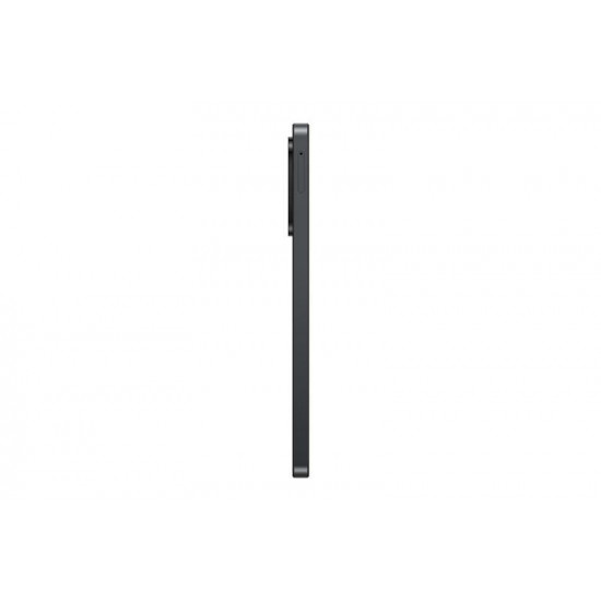 Смартфон Samsung Galaxy A17 SM-A175 8/256GB Black (SM-A175FZKEEUC)