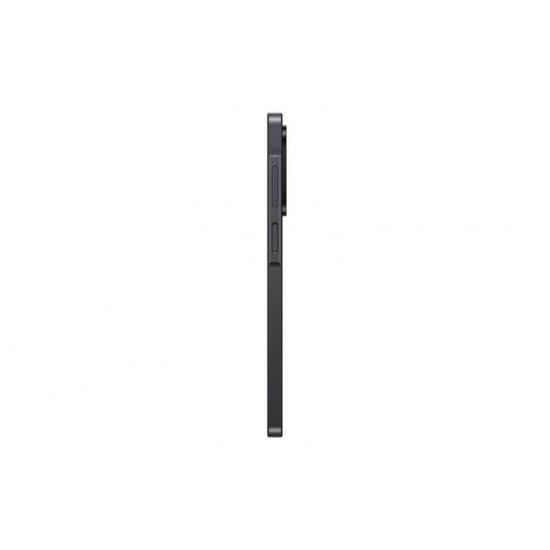 Смартфон Samsung Galaxy A17 SM-A175 8/256GB Black (SM-A175FZKEEUC)