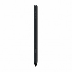 Стилус Samsung S Pen Pro Black (EJ-P5450SBRGRU)