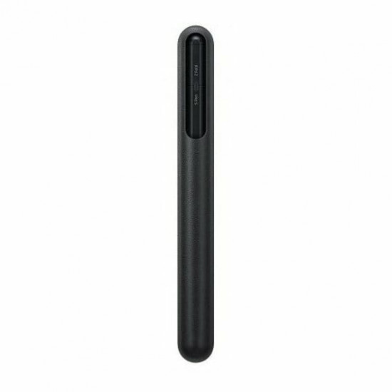Стилус Samsung S Pen Pro Black (EJ-P5450SBRGRU)