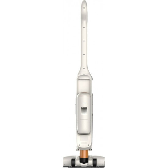 Акумуляторний миючий пилосос Tineco iFloor Y2 Plus (FW1D1700DE)
