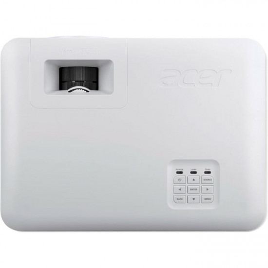 Проєктор Acer Vero PL3510ATV (MR.JWT11.001)