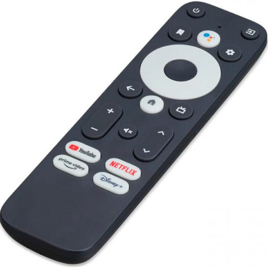 Проєктор Acer Vero PL3510ATV (MR.JWT11.001)