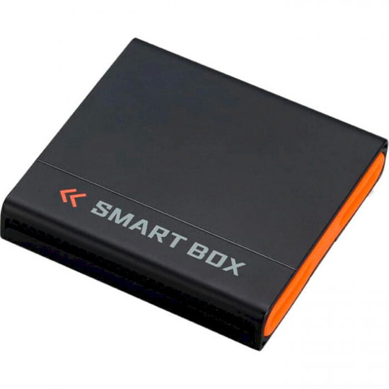 Проєктор Acer Vero PL3510ATV (MR.JWT11.001)