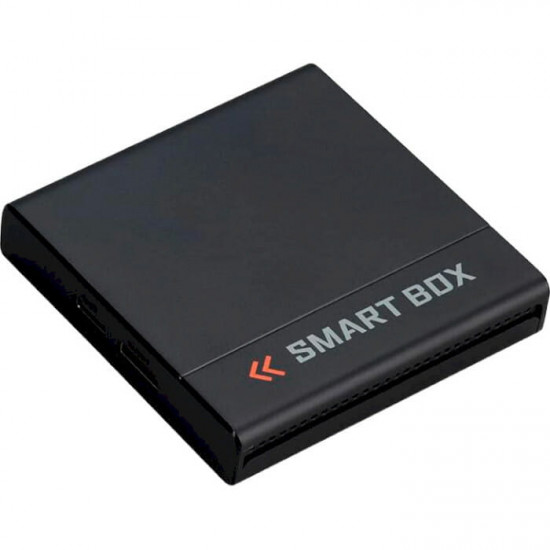 Проєктор Acer Vero PL3510ATV (MR.JWT11.001)