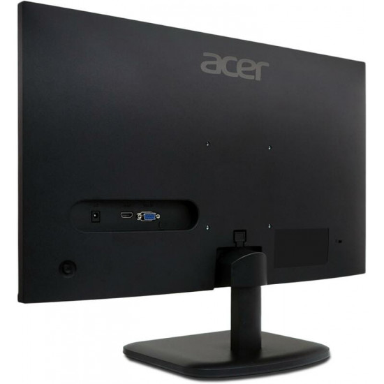 Монiтор Acer 23.8" EK241YP6bi (UM.QE1EE.601) IPS Black 144Hz