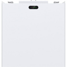 Акумуляторна батарея 2E для PowerWall Vezha 51.2V 100Ah (2E-ESS-EBV-5)