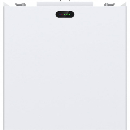 Акумуляторна батарея 2E для PowerWall Vezha 51.2V 100Ah (2E-ESS-EBV-5)