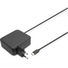 Блок живлення Digitus 20V 5A 100W USB Type-C (DA-10072)