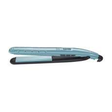 Випрямляч для волосся Remington S7300 Wet 2 Straight