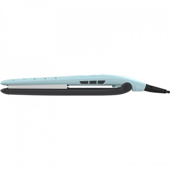 Випрямляч для волосся Remington S7300 Wet 2 Straight