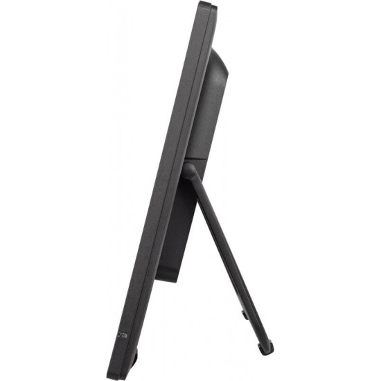 Монітор Iiyama 21.5" ProLite T2255MSC-B1 IPS Black