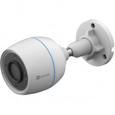 IP-камера Ezviz CS-H3C (1080P, 2.8мм)