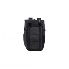 Рюкзак для ноутбука Canyon BPA-5 Urban 15.6" Black (CNS-BPA5B1)