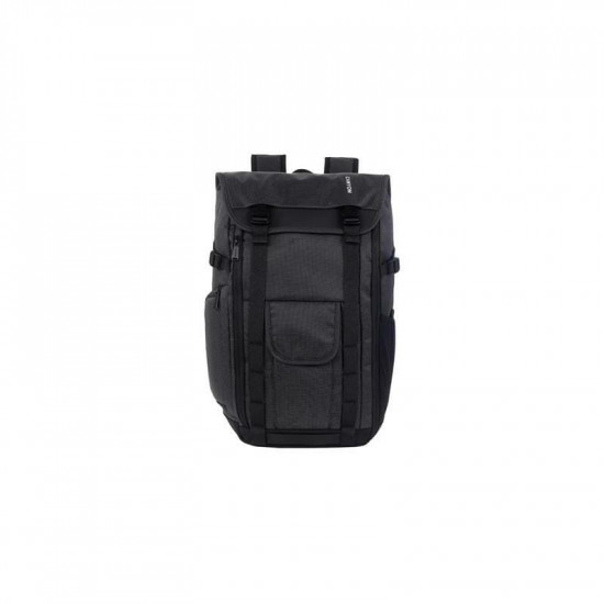 Рюкзак для ноутбука Canyon BPA-5 Urban 15.6" Black (CNS-BPA5B1)