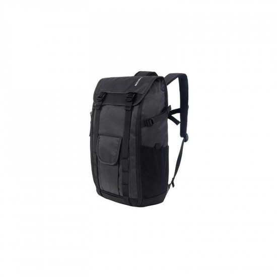 Рюкзак для ноутбука Canyon BPA-5 Urban 15.6" Black (CNS-BPA5B1)