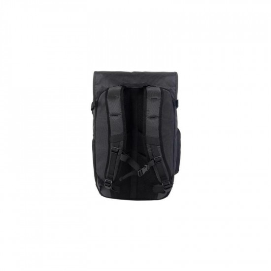 Рюкзак для ноутбука Canyon BPA-5 Urban 15.6" Black (CNS-BPA5B1)