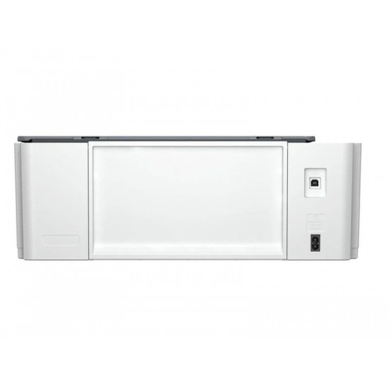 Багатофункціональний пристрій А4 HP Smart Tank 520 (1F3W2A)