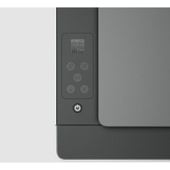 Багатофункціональний пристрій А4 HP Smart Tank 520 (1F3W2A)