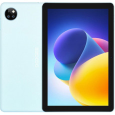 Планшет Doogee T10W 4/128GB Blue