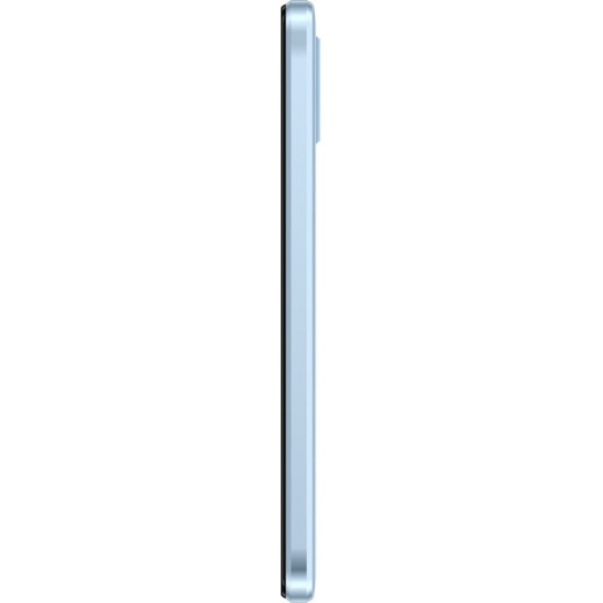Планшет Doogee T10W 4/128GB Blue