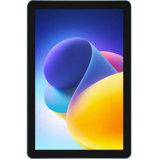 Планшет Doogee T10W 4/128GB Blue