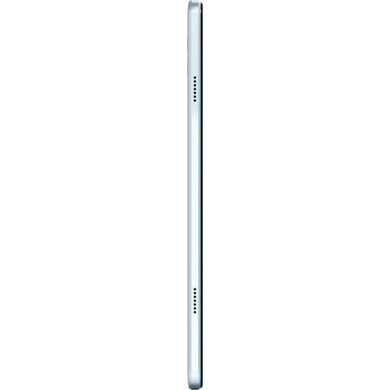 Планшет Doogee T10W 4/128GB Blue