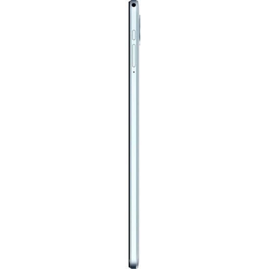 Планшет Doogee T10W 4/128GB Blue