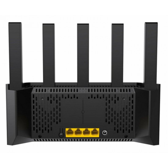 Бездротовий маршрутизатор Tenda RX12L Pro