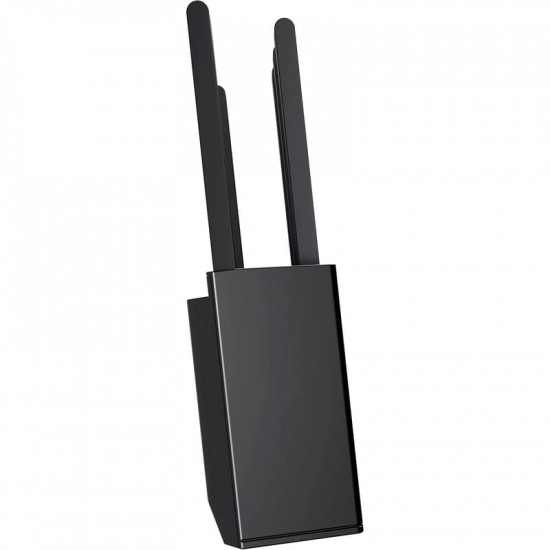 Бездротовий маршрутизатор Tenda RX12L Pro