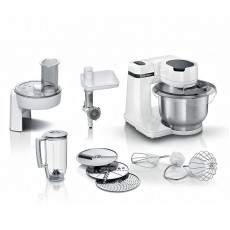 Комбайн кухонний Bosch MUMS2EW30