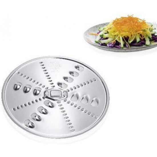 Комбайн кухонний Bosch MUMS2EW30