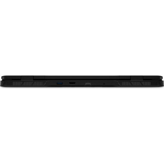 Ноутбук MSI Pulse A16 AI+ C3XWGKG (C3XWFKG-029XUA) Black