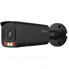 IP-камера Dahua DH-IPC-HFW2449T-AS-IL-BE (3.6мм)