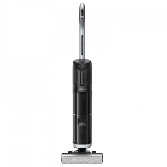 Акумуляторний миючий пилосос Dreame H14 Dual (HHV25A)