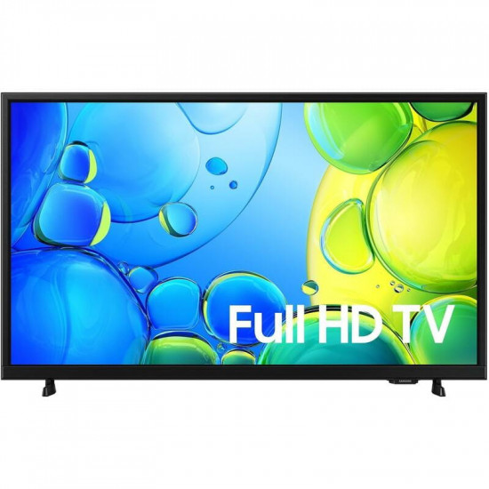 Телевiзор Samsung UE27F6000FUXUA