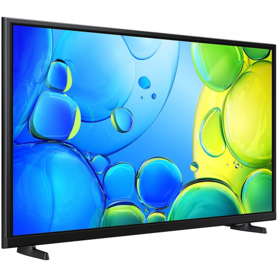 Телевiзор Samsung UE27F6000FUXUA