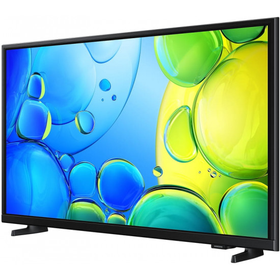 Телевiзор Samsung UE27F6000FUXUA