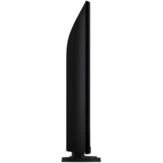 Телевiзор Samsung UE27F6000FUXUA